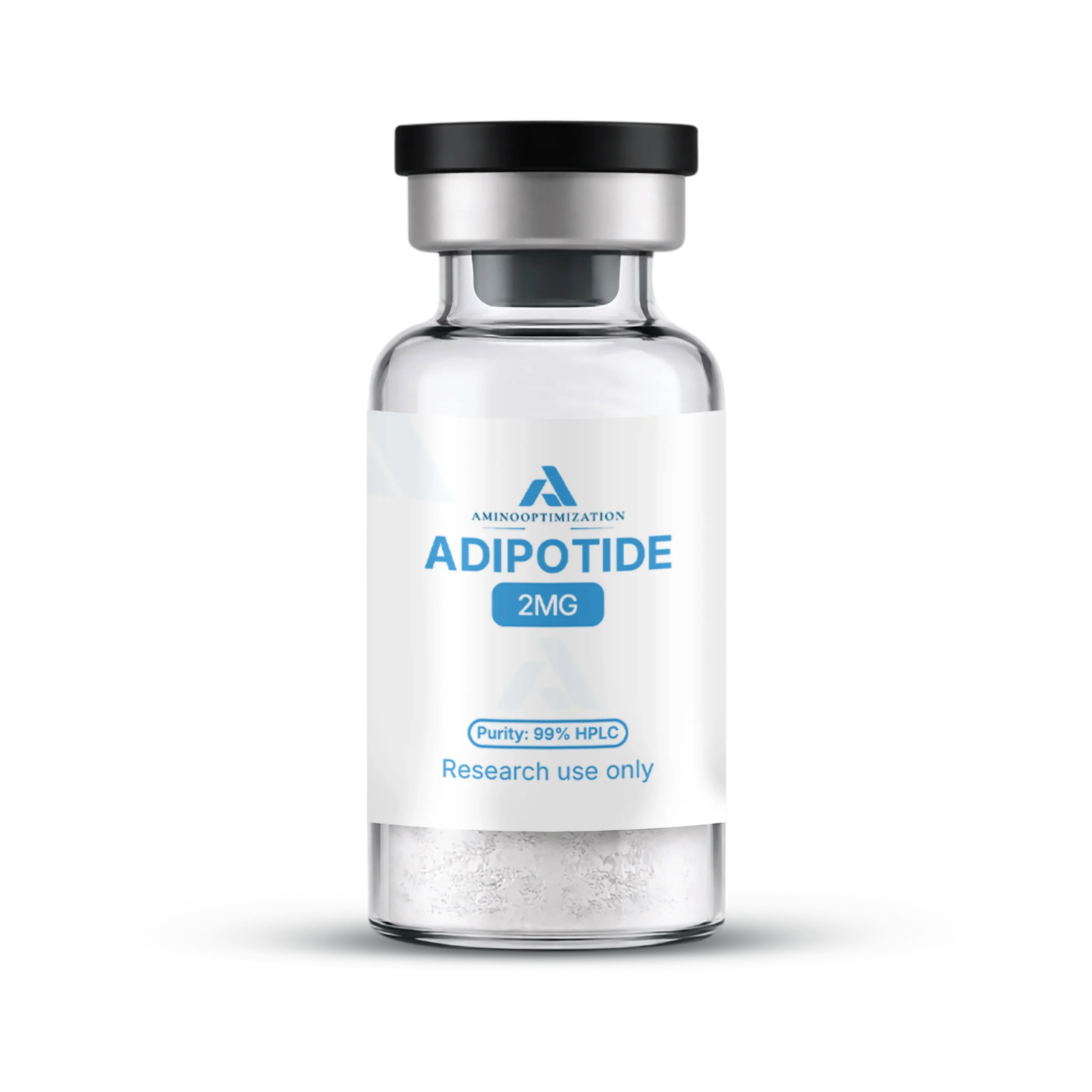 ADIPOTIDE
