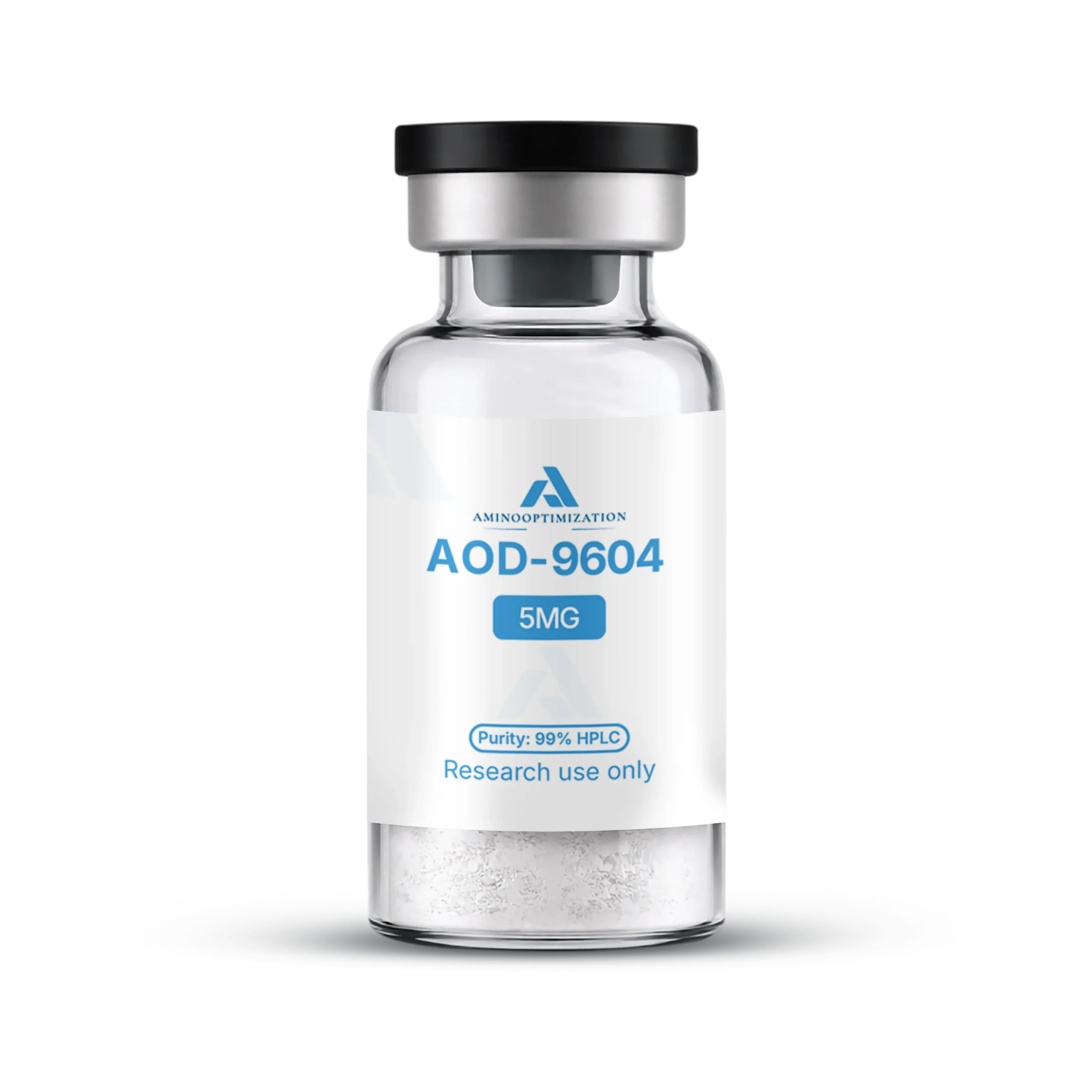 AOD-9604 5MG