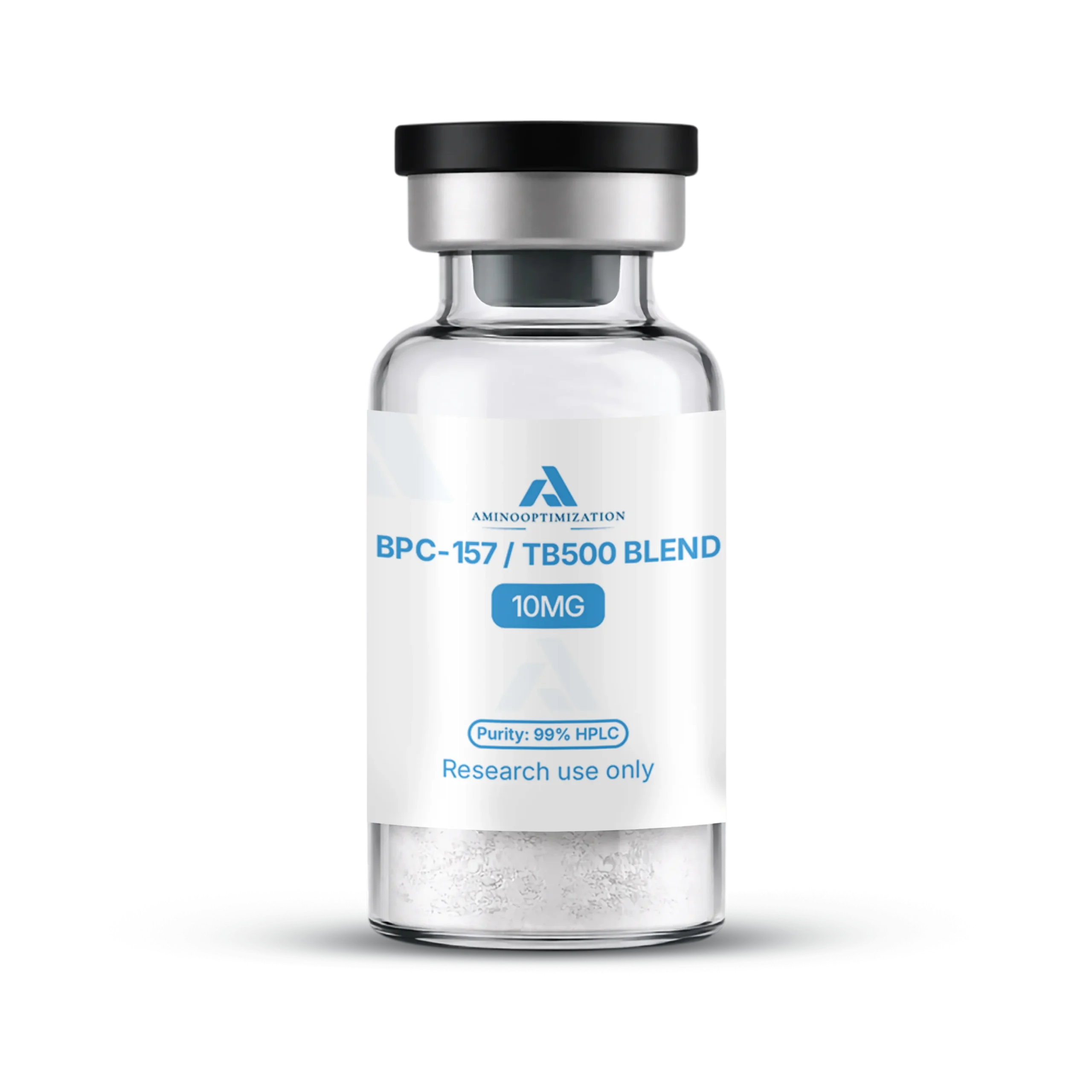 BPC-157 / TB500 BLEND