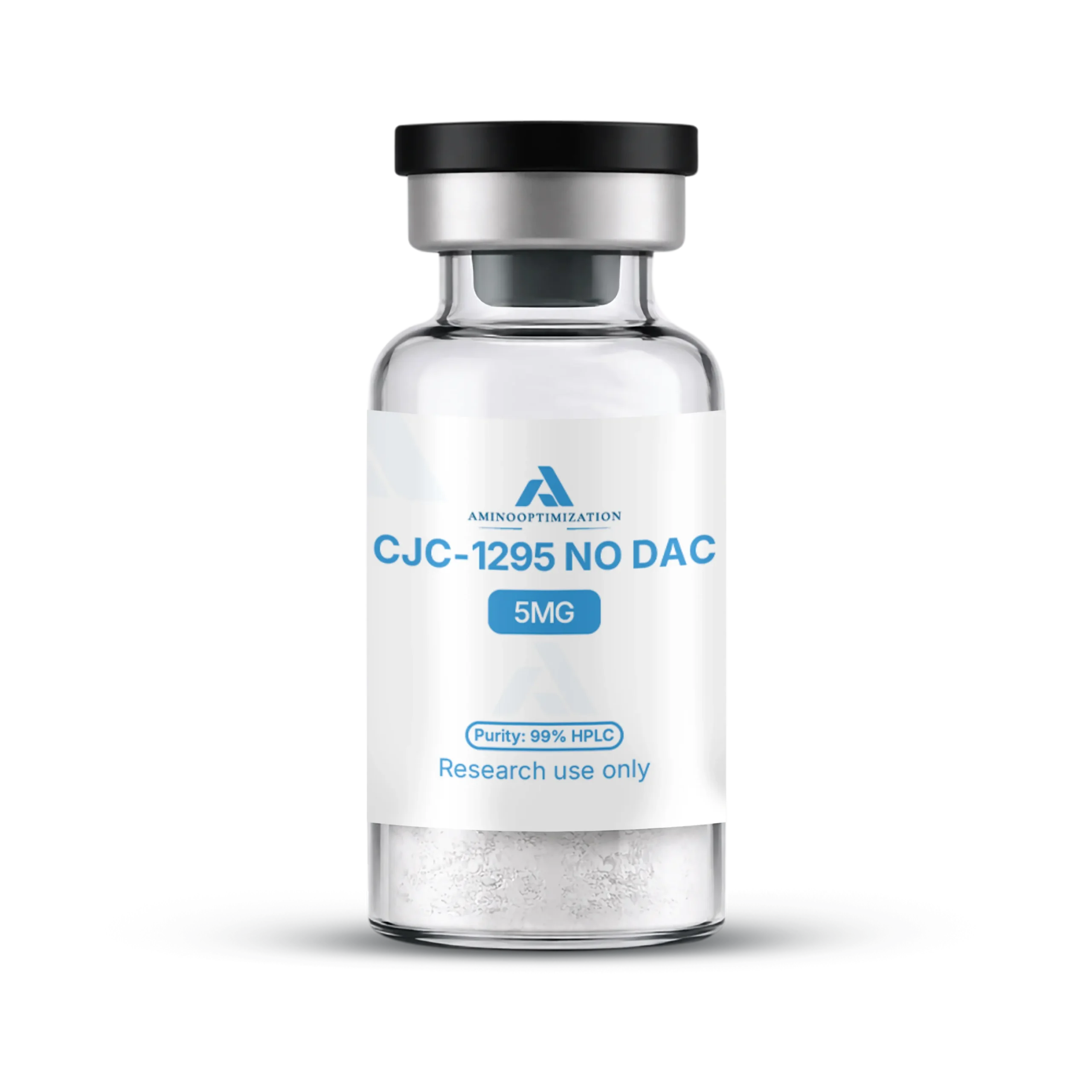 CJC-1295 WITH DAC 5MG