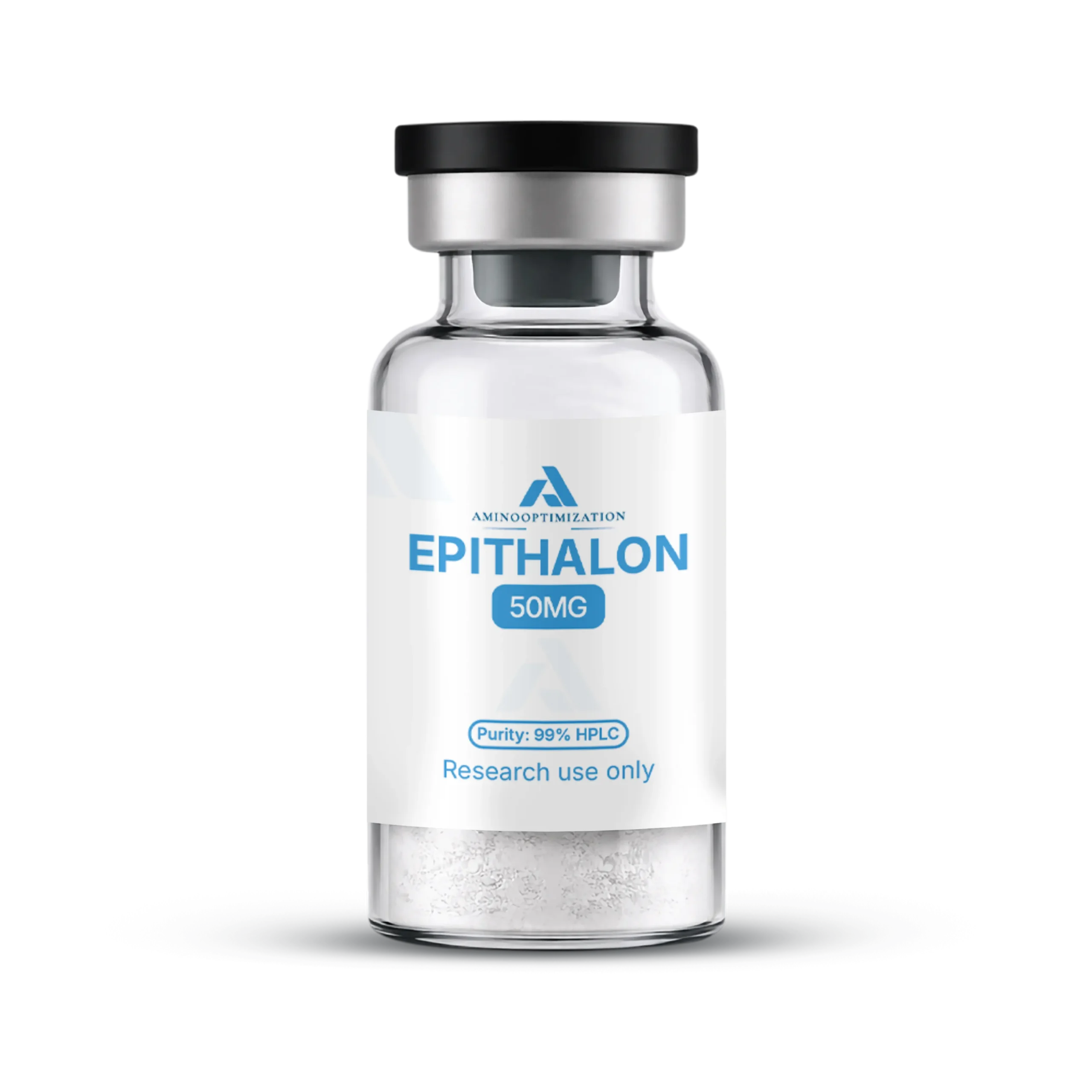 EPITHALON 50MG