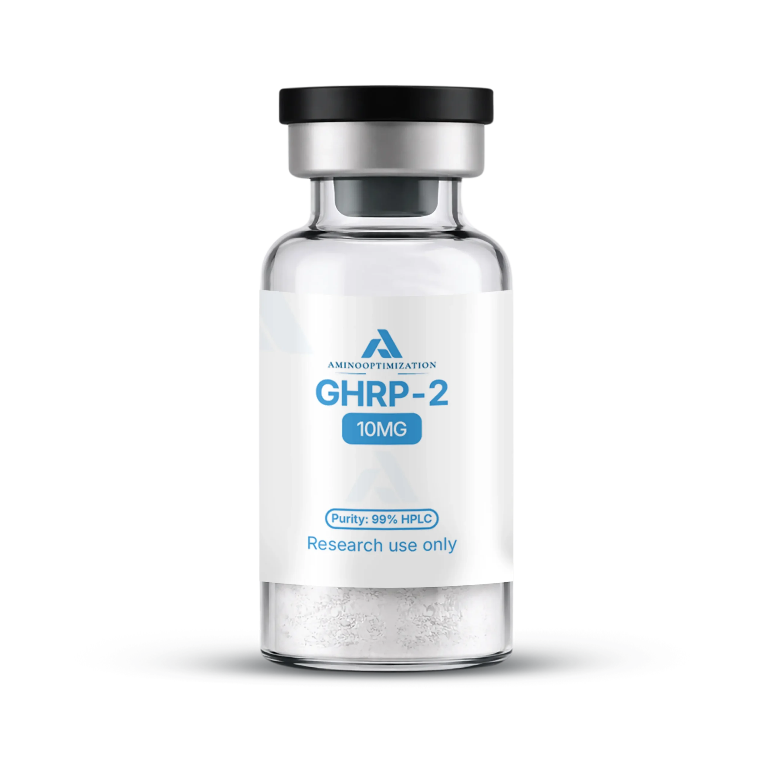 GHRP-6 5MG