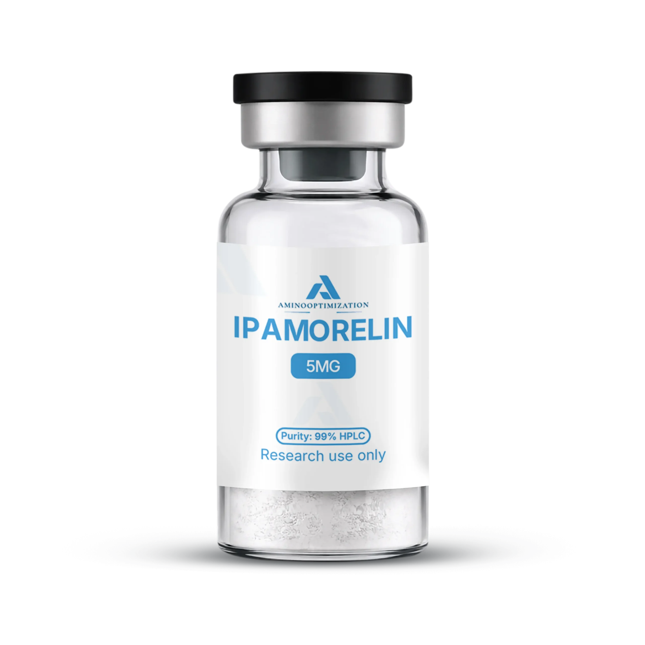 IPAMORELIN