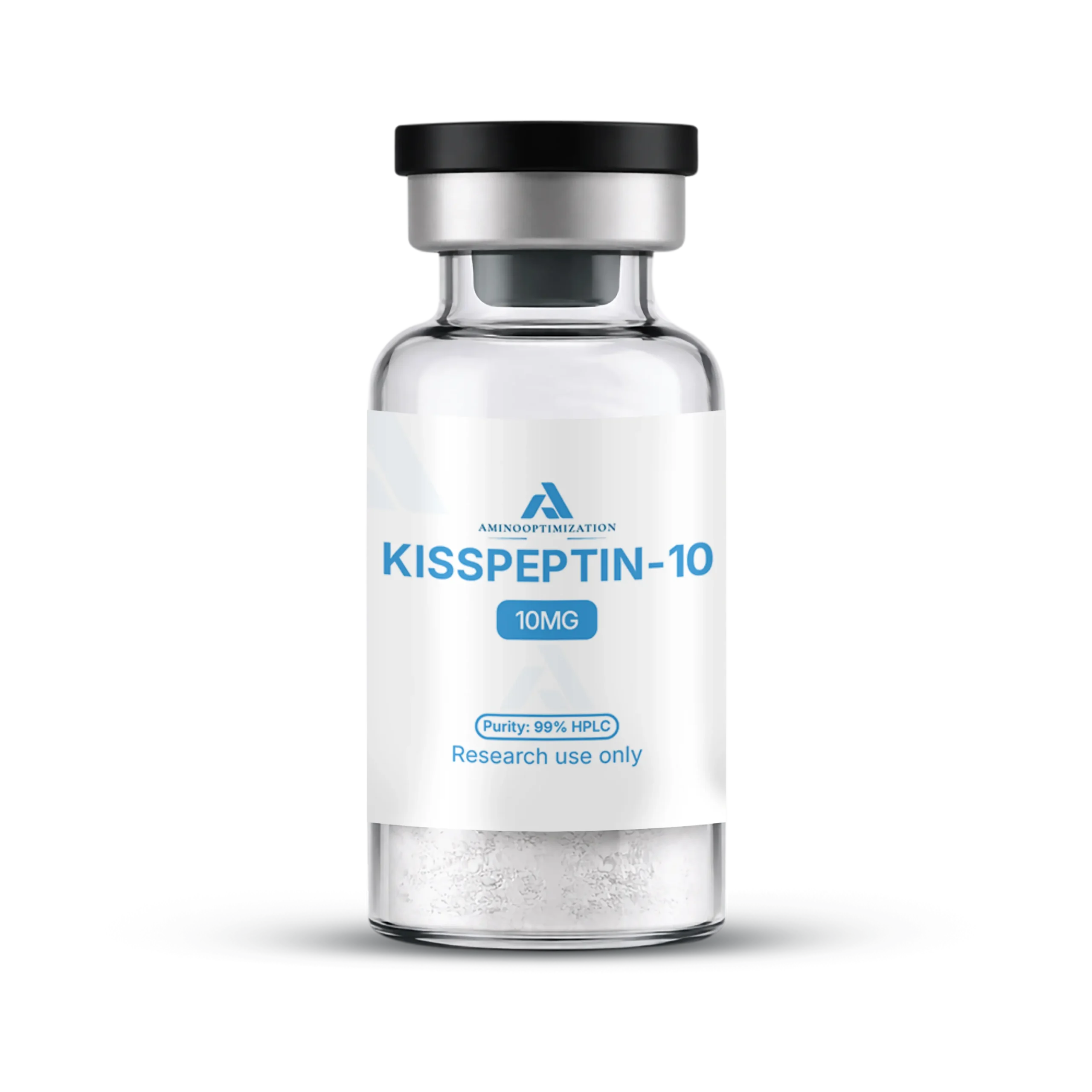KISSPEPTIN-10 10MG