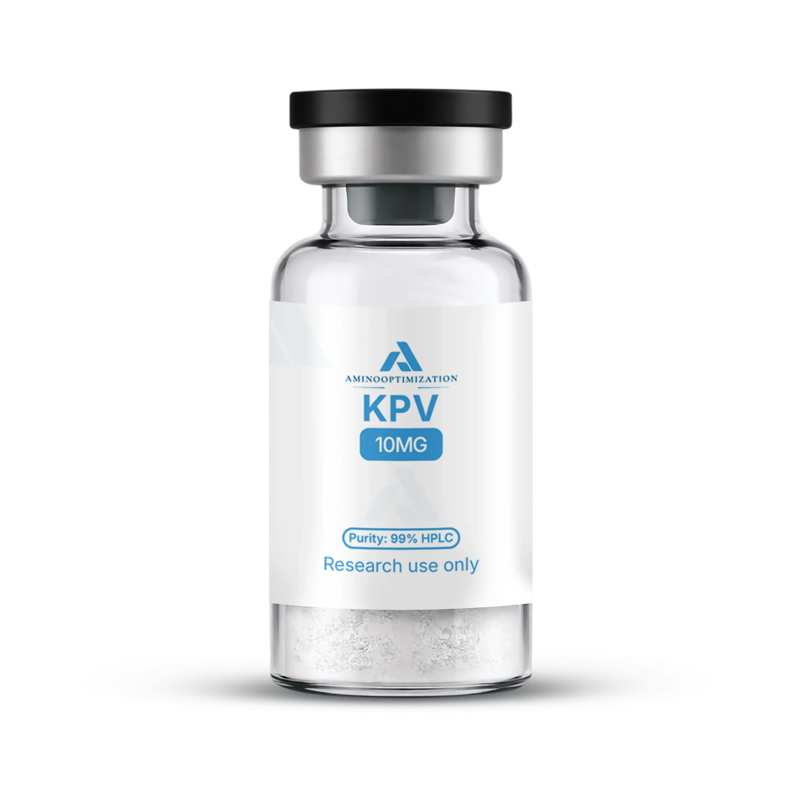 KPV 10MG