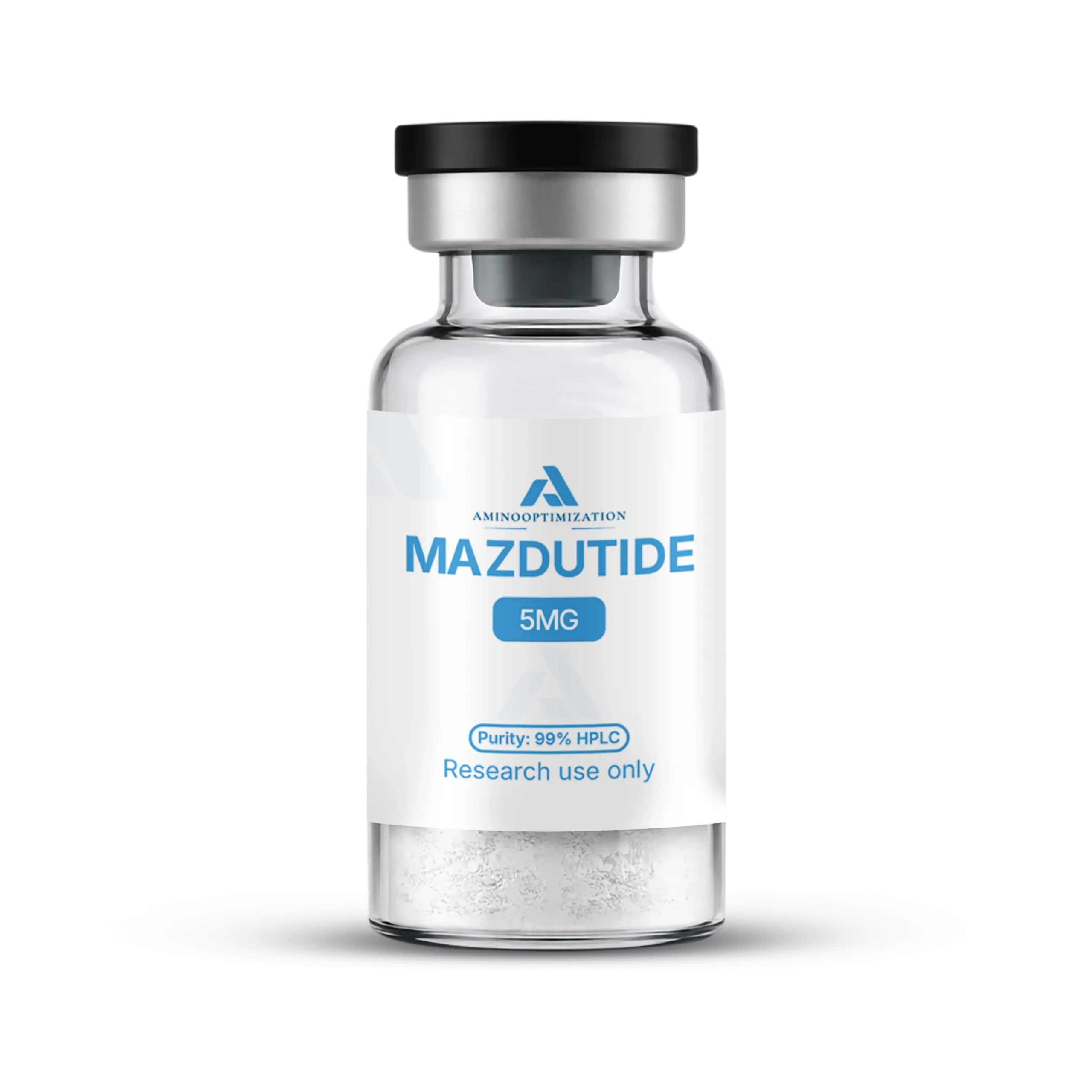 MAZDUTIDE 5MG