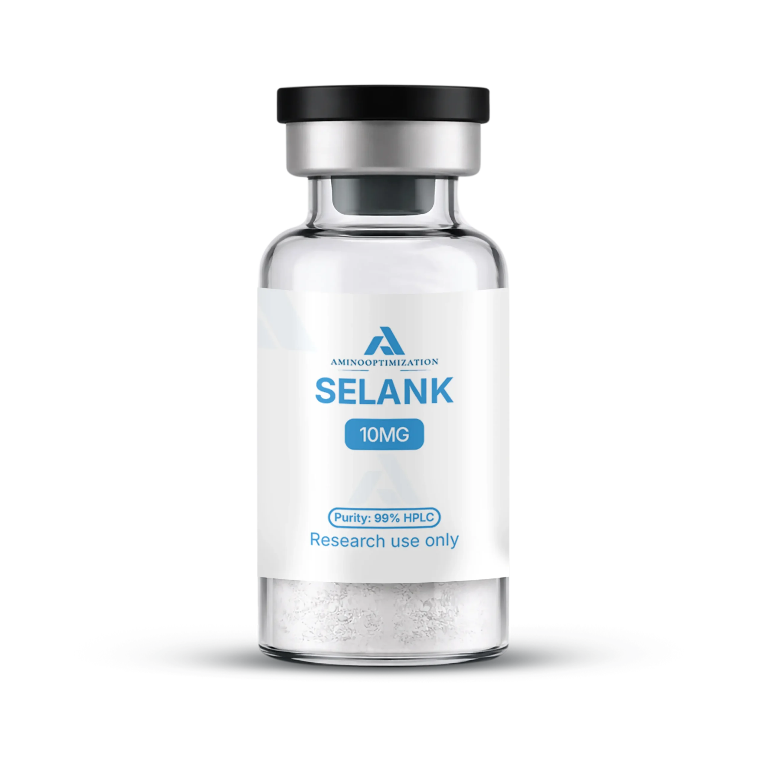 SELANK 10MG