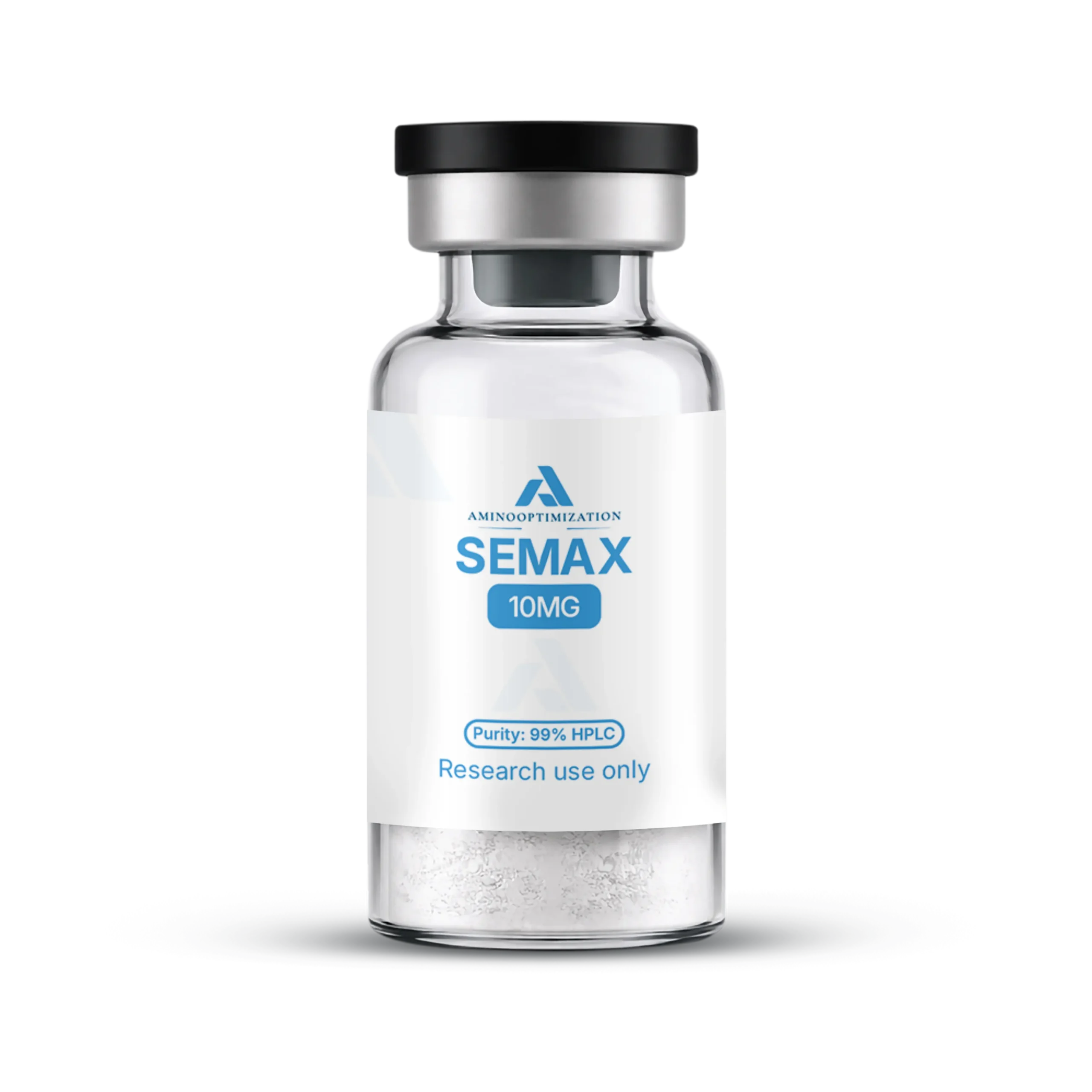SEMAX 10MG