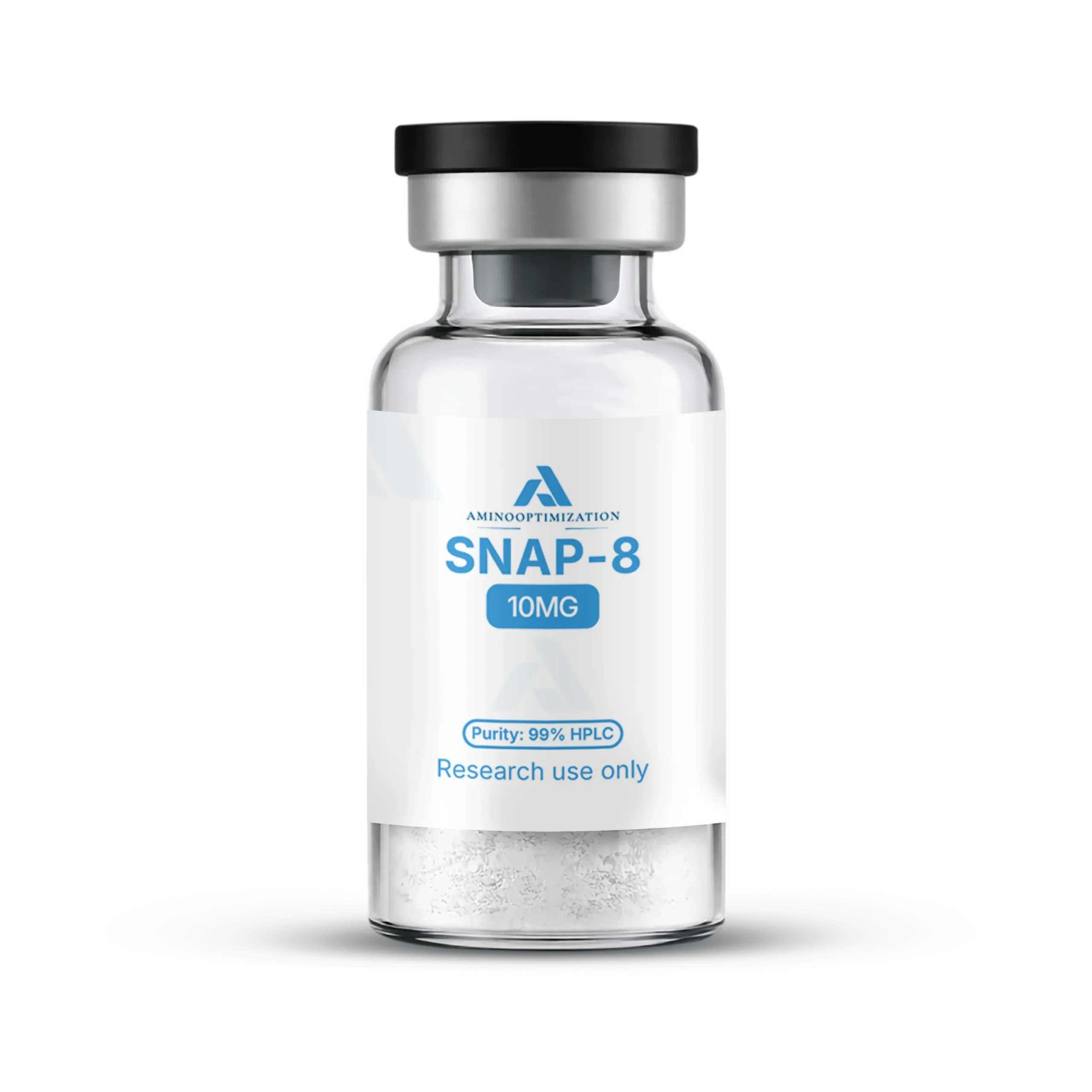 SNAP-8 10MG