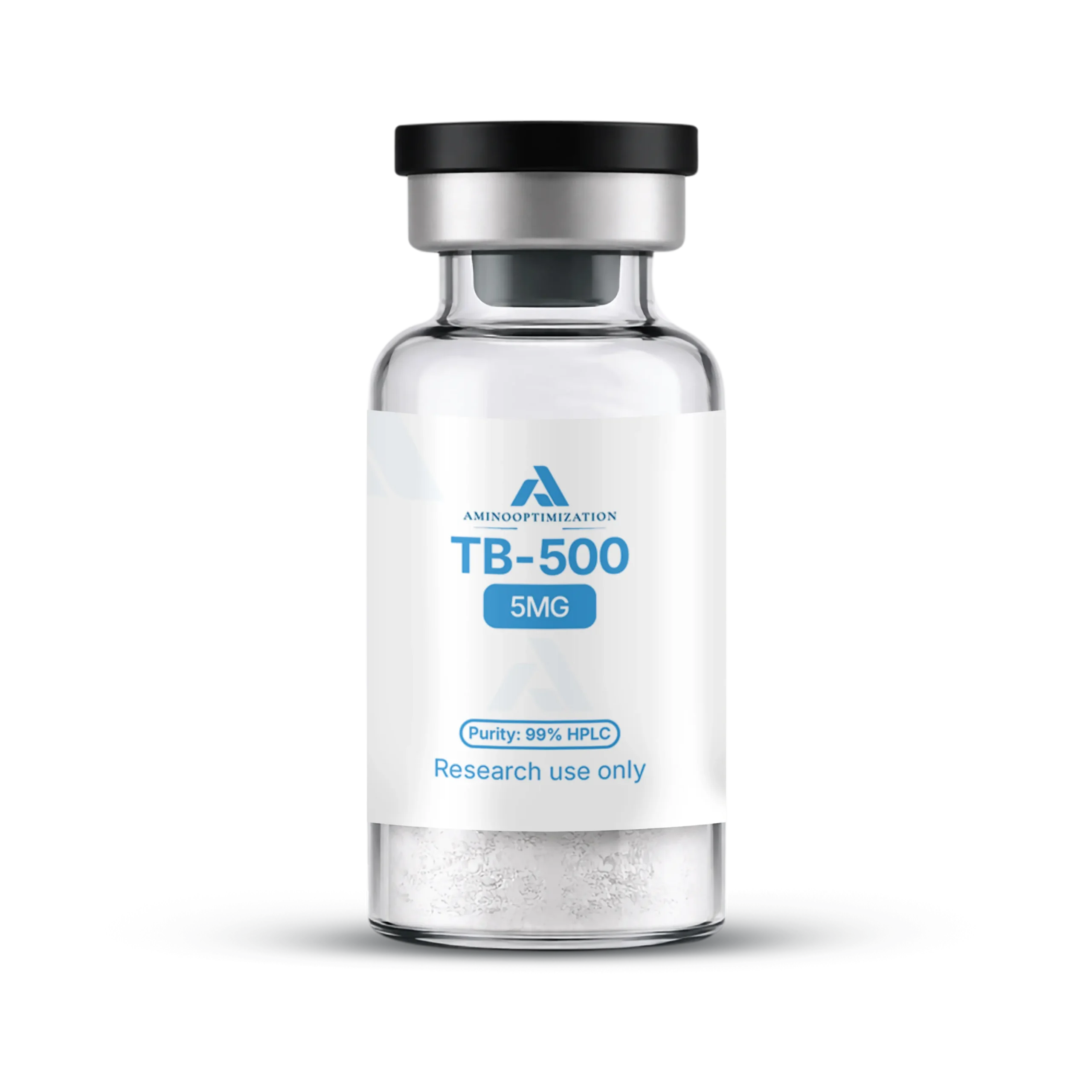 TB-500