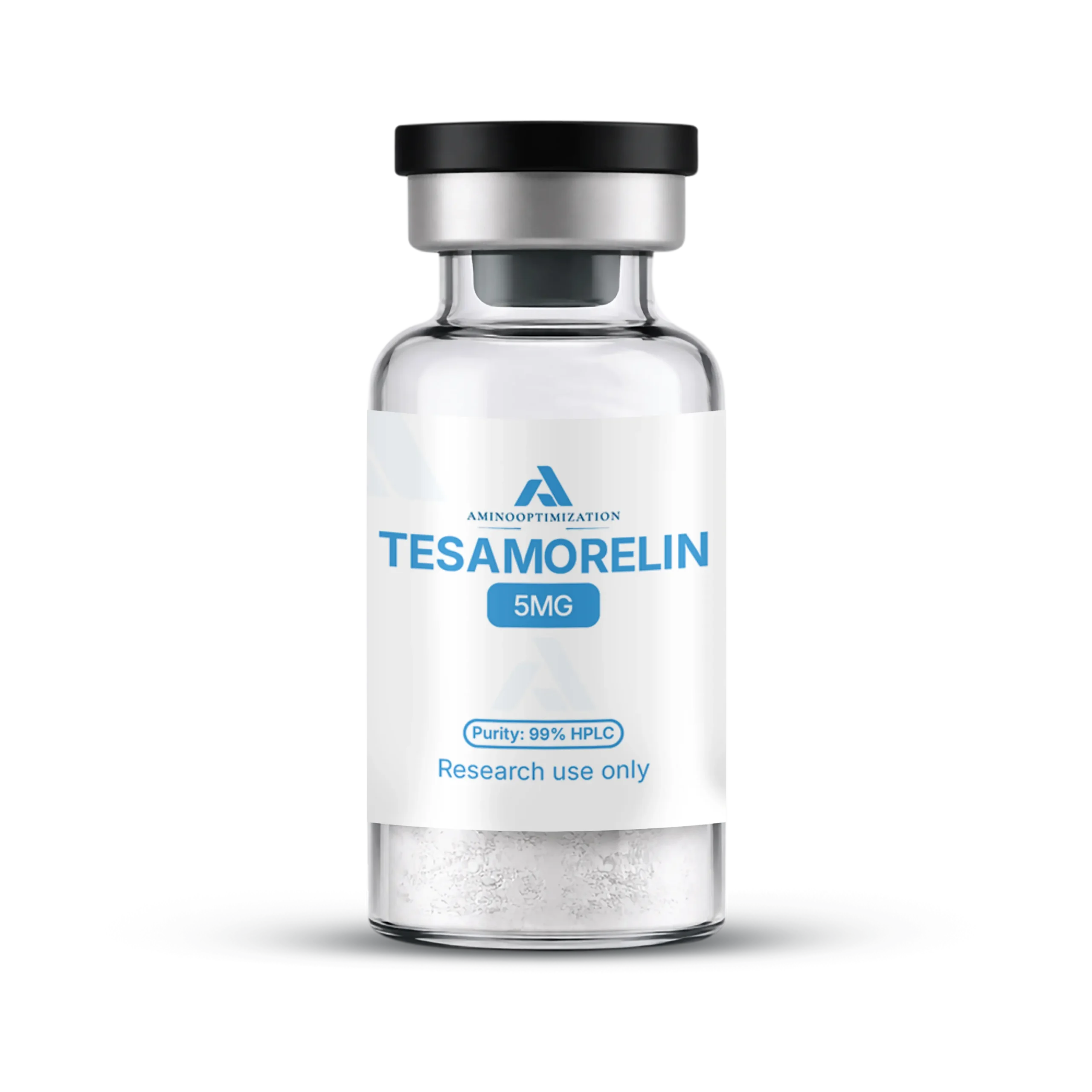 TESAMORELIN