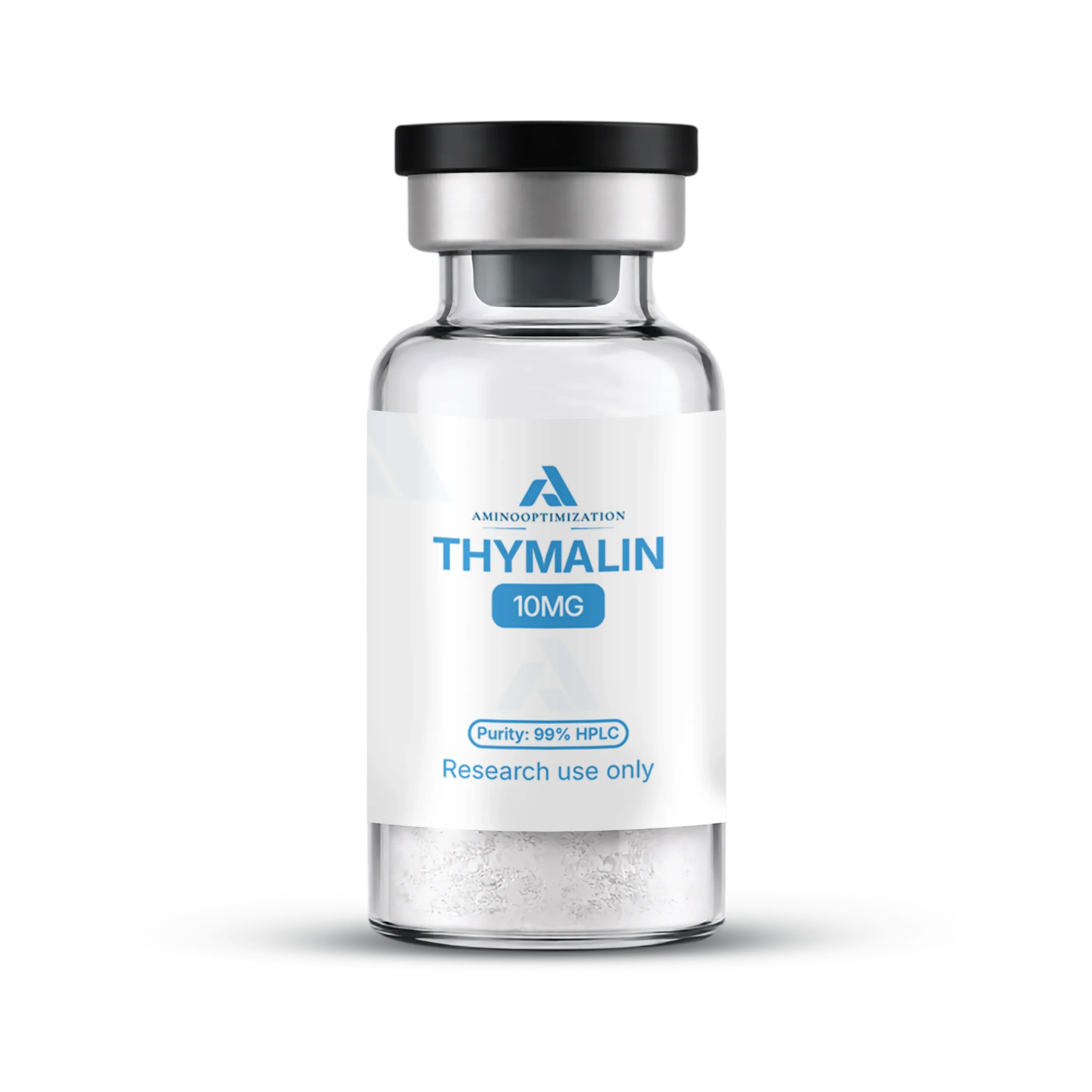 THYMALIN 10MG