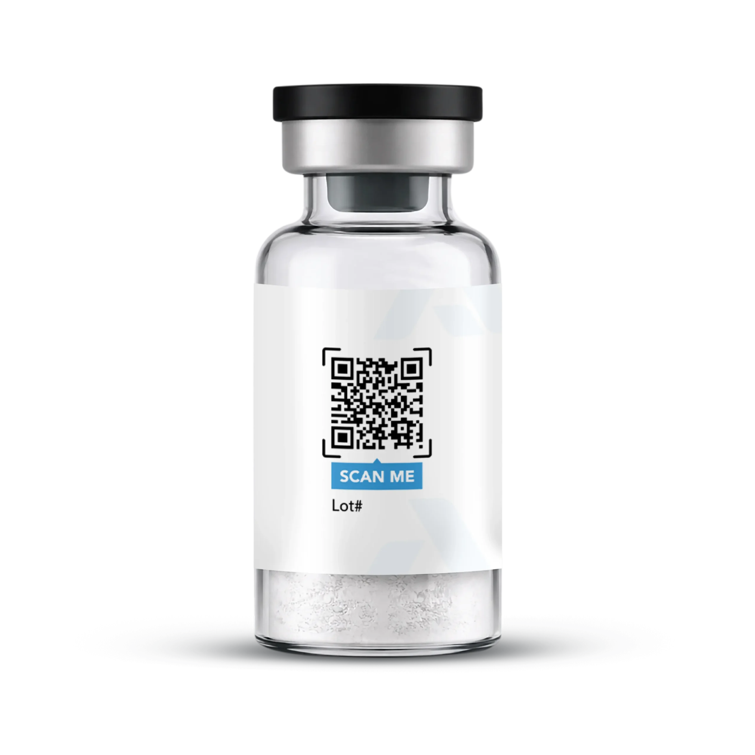 THYMOSIN ALPHA-1 10MG - Image 2