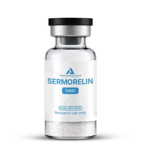 Bottle Mockup Front-59