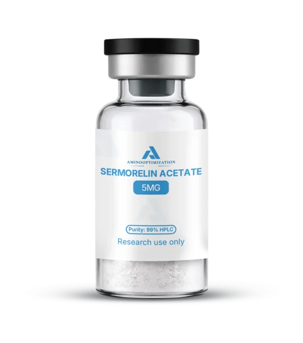 Bottle Mockup Front-60