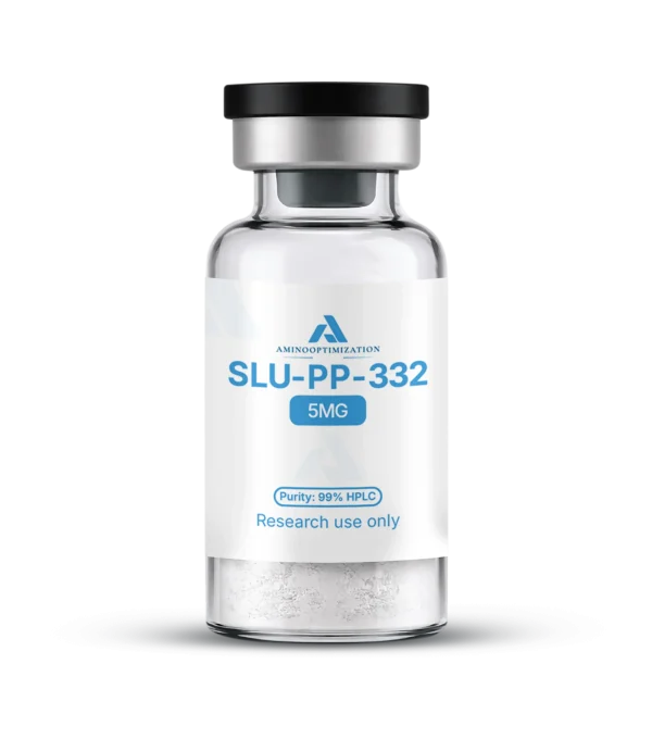 Bottle Mockup Front-61