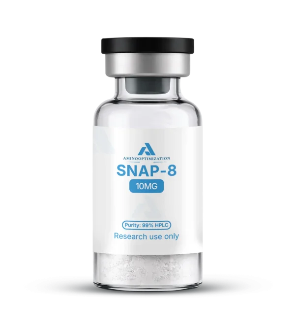 Bottle Mockup Front-62