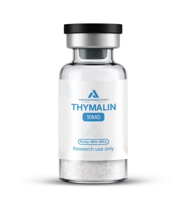 Bottle Mockup Front-69