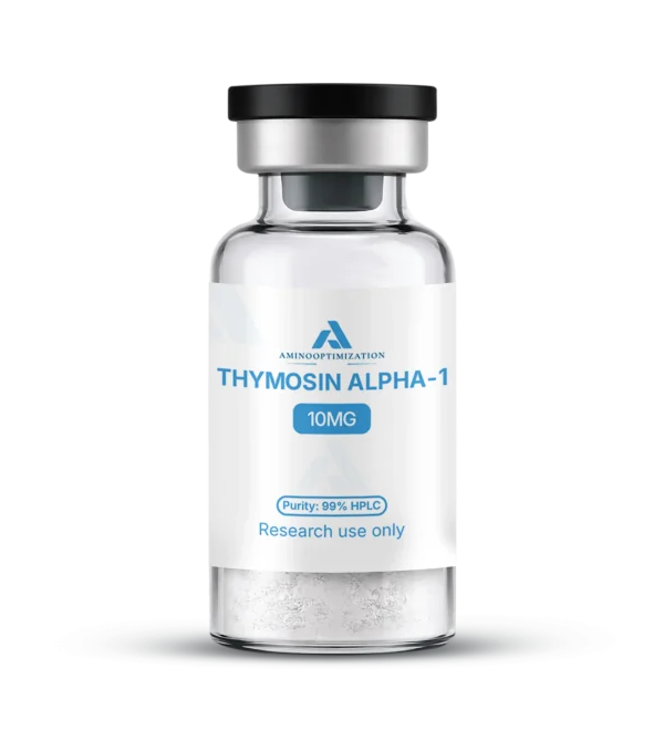 Bottle Mockup Front-70